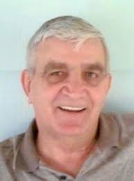 L. Dean Blanton Obituary October 7, 2018