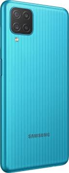 Samsung galaxy m12 is officially announced on february 05, 2021. Samsung Galaxy M12 Technische Daten Test Review Vergleich Phonesdata