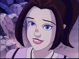 Doctor Who Shippy-ness and the Sims 2