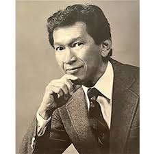 DR. ROLANDO "ROLLY" RECIO Obituary