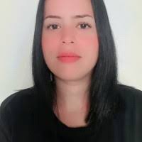 50+ "Jenifer Zambrano" profiles