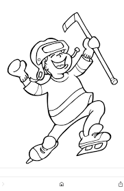 Pin On Coloriage