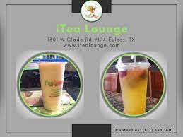 Pin By Itea Lounge On Itea Lounge Blended Coffee Drinks Boba Tea House Smoothie Drinks