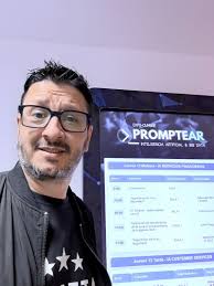 Agustín Maximiliano Irigoyen