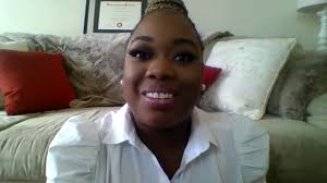 Advocates for Justice and Education