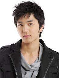 Other people with the same korean name (이현진): Lee Hyun Jin Dramawiki
