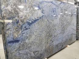 I enjoyed working with them and would highly recommend them. Natural Stone Granite Slabs Boston Granite Exchange Ma Stone Quartz Porcelain Wholesaler Granite Fireplace Fireplace Remodel Granite Slab