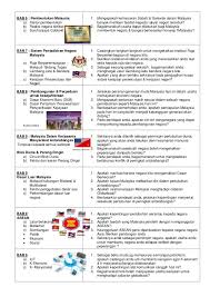 · pelaksanaan dasar pendidikan kebangsaan. Soalan Target 2016 Target Anime Guys