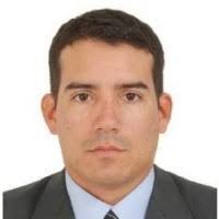 90+ perfiles de «Rojas Chacon»