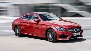 We did not find results for: 2017 Mercedes Benz C Class Coupe Top Speed