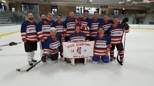 One of the most important aspects of your home is the roof. B Champions Matthews Roofing Americans