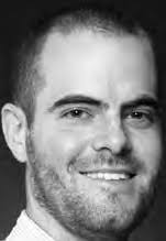 Gun-toting Cardinals?