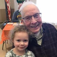 First Congregational Church of Eliot, United Church of Christ