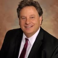 Kim Winkle Email & Phone Number