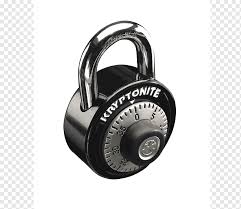Mar 12, 2008 · have an old bike combination lock that you can't remember the code for? Padlock Kryptonite Lock Bicycle Lock Combination Lock Padlock Technic Bicycle Steel Png Pngwing
