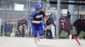 IHSA softball: Auburn's precision lifts Trojans to first state berth