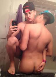 cropped-seemybf-gay-selfie-amateur-porn-0018.jpg – SeeMyBF