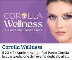 Antonio Solazzo's Instagram, Twitter & Facebook