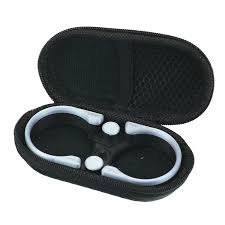 ヨーヨーショップスピンギア