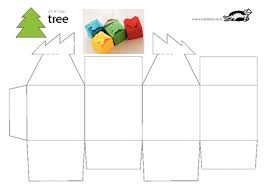 Printables For Kids Activites Autour De Noel Traineau De Noel Noel
