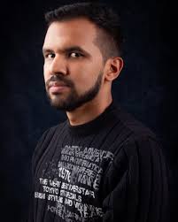 Manuel Marchan (@soymarchanyya) • Instagram photos and videos