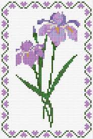 Mvhigh is one of us's leading online price comparison website, helping to save money on every items. Ann Logan 10 Free Patterns Online Iris 4238