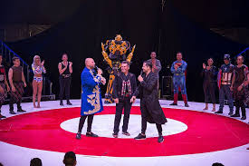 Poftiti la nea marin episodul 5 din data de 17 iulie 2018 online hd, gratuit. Nea MÄƒrin A Inceput FilmÄƒrile Pentru PoftiÈ›i Pe La Noi PoftiÈ›i La Joc DeÈ™teptarea Ziarul BacÄƒului