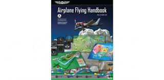 Only true fans will be able to answer all 50 halloween trivia questions correctly. Trivia Questions Quiz On Airplane Flying Handbook Proprofs Quiz