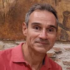 Massimiliano DITROILO