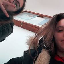 Melinda Andreea Andramel05 Profil Pinterest