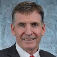 Matt Haugh Email & Phone Number