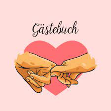 Jga Gastebuch Junggesellinnenabschied Gastebuch Das Prefekte Album Zum Junggesellinnenabschied Jga Buch Fotoalbum Junggesellinnenabschied Polterabend Erinnerungsbuch German Edition Gastebuch Das Schonste 9798682553686 Amazon Com Books