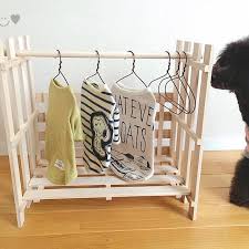 2017 3 26 思いついた勢いでdiy 適当派だけど どうにか形になった 100均ばんざい トイプードル プードル トイプードル部 黒プー イヌバカ部 犬のいる暮らし 愛犬 blackpoodle poodlestagra diy アイデア 家 づくり インテリア