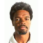 Muhammad Taqi ABDUL HALIM