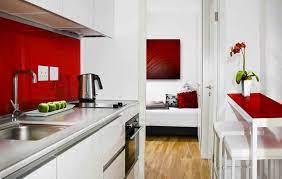 Founded in 1829 as the south african college, it is the oldest university in south africa. Nest Cape Town Student Accommodation