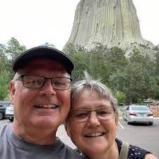 Road conditions to Summerland from Princeton?