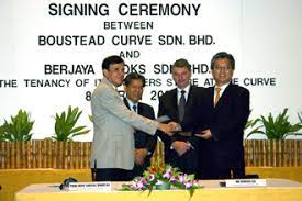 Contact and general information about boustead ikano sdn bhd company, headquarter location in malaysia. Corporate News