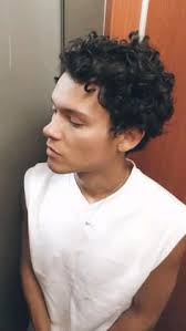 33 ideas de Omar 🤍✨