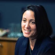 Virtual Reality for Everyone