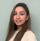 North Sydney General Practice