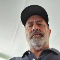 John Harkonen (@MudMudski)