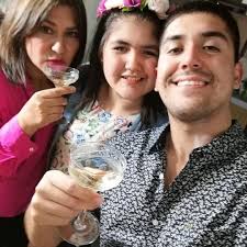 Te acuerdas dónde estuvo por primera vez L'angolo? Te damos una pista, muy  cerca de nuestro local de #PlazaIndependencia