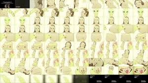 Girl Hypnotized into slave coiled and fucked in shower (vore and hypnosis)  - XNXX.COM