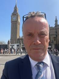 Paul Boylan (@paulsboylan)