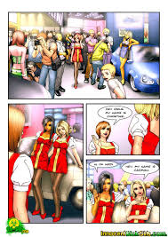 Wallpaper sexy, nude, babe, hot ass, legs and car featuring Nathalie J bending