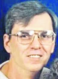 Eugene Boroff Obituary (1946