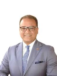 بوابة الدولة الاخبارية - News update