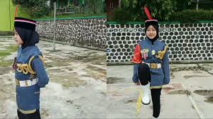 Mtsn 2 jatiwangi (mtsn 10 majalengka). Video Ppdb Mtsn 9 Majalengka Youtube