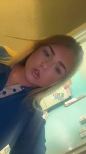 🎀Millie-jay🎀 (@wf4_mills2)