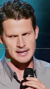 #comedyvideo #rost #talkshows #talkshow